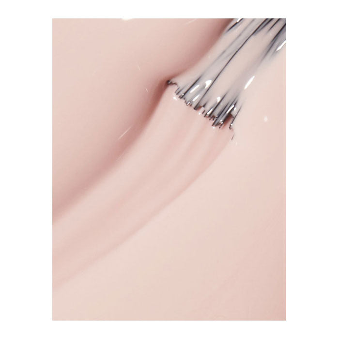OPI Gel Color Stop I am Blushing 15 mL. 0.5 Oz.