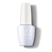 OPI Gel Color I am What I Amethyst 15 mL. 0.5 Oz.