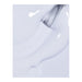 OPI Gel Color I am What I Amethyst 15 mL. 0.5 Oz.