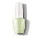 OPI Gel Color How Does Your Zen Garden Grow 15 mL. 0.5 Oz.