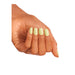 OPI Gel Color How Does Your Zen Garden Grow 15 mL. 0.5 Oz.