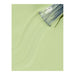 OPI Gel Color How Does Your Zen Garden Grow 15 mL. 0.5 Oz.