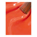 OPI Gel Color Suzi Needs a Loch-smith 15 mL. 0.5 Oz.
