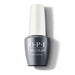 OPI Gel Color Rub-a-Pub-Pub 15 mL. 0.5 Oz.