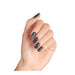 OPI Gel Color Rub-a-Pub-Pub 15 mL. 0.5 Oz.