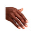 OPI Gel Color A Great Opera-tunity 15 mL. 0.5 Oz.