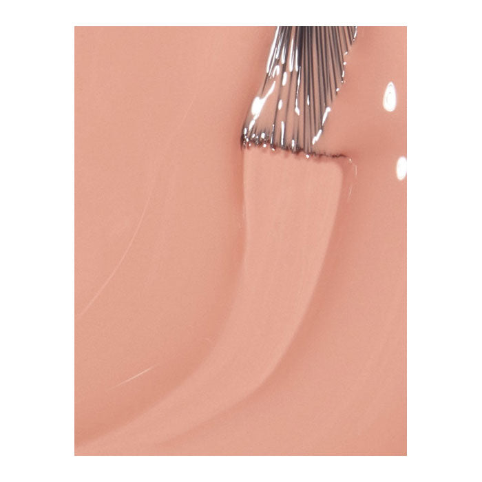 OPI Gel Color A Great Opera-tunity 15 mL. 0.5 Oz.