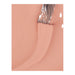 OPI Gel Color A Great Opera-tunity 15 mL. 0.5 Oz.