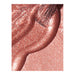 OPI Gel Color Worth a Pretty Penne 15 mL. 0.5 Oz.