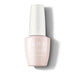 OPI Gel Color Tiramisu for Two 15 mL. 0.5 Oz.