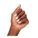 OPI Gel Color Tiramisu for Two 15 mL. 0.5 Oz.