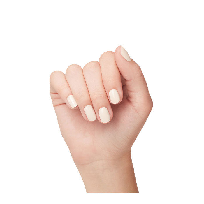OPI Gel Color Be There in a Prosseco 15 mL. 0.5 Oz.
