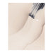 OPI Gel Color Be There in a Prosseco 15 mL. 0.5 Oz.