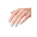 OPI Gel Color Gelato on My Mind 15 mL. 0.5 Oz.