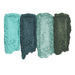 LA Girl 4 Play Eye Palette, All Nighter