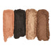 LA Girl 4 Play Eye Palette, Seduce