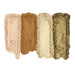 LA Girl 4 Play Eye Palette, Cowgirl