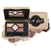 LA Girl Inspiring Eyeshadow Tin, Daydream Believer
