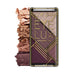 LA Girl Eyelux Eyeshadow, Fantasize