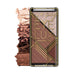 LA Girl Eyelux Eyeshadow, Eternalize