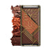 LA Girl Eyelux Eyeshadow, Energize