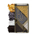 LA Girl Eyelux Eyeshadow, Dramatize