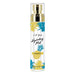LA Girl Hydrating Mist, Pineapple, 2.7 Oz.