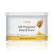 Gigi All Purpose Hard Wax 14 Oz.