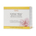 Gigi Microwave Creme Wax Hair Removal System