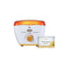 Gigi Honee Warmer 14 Oz.