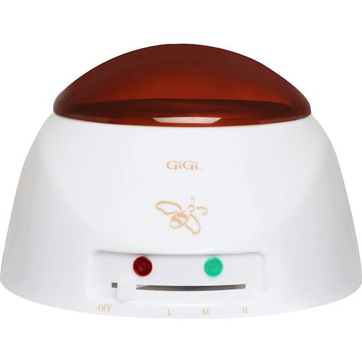 GiGi Honee Mini Wax Warmer