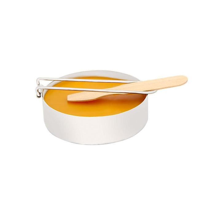Gigi Tweezeless Wax 1 Oz