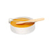 Gigi Tweezeless Wax 1 Oz