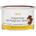 Gigi Espresso All Purpose Honee Wax 14 Oz