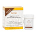 Gigi Microwave Tweezeless Wax 1 Oz