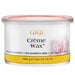 Gigi Creme Wax For Sensitive Skin 14 Oz