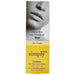 Gigi Mess Free Hair Remover Duo 0.5 Oz