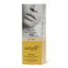 Gigi Mess Free Hair Remover Duo 0.5 Oz
