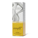 Gigi Shower Off Hair Remover 6 Oz
