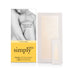 Gigi Ready To Use Wax Strips