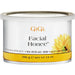 Gigi Facial Honee Wax 14 Oz