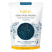Gigi Hard Wax Beads Nourishing 14 Oz.