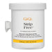 Gigi Microwave Wax Strip Free 8 Oz