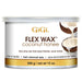 Gigi Coconut Honee Flex Wax 13 Oz.
