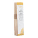 GiGi Petite Applicators for Facial Waxing