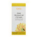 Gigi Hair Removal Cream With Balm For Bikini Legs 2/0.5 Oz