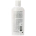 Gigi Hair Removal Lotion for Arms Legs and Bikini 8 Oz