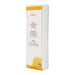 Gigi Surgicloth Large Epilating 100 Strips