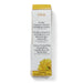 GiGi Natural Muslin Epilating Strips