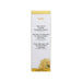 Gigi Bleached Muslin Epilating Strips Large 3" x 9"